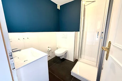 Casa vacanze Vacanza di relax Nieblum