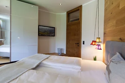 Grand Garden Residence by Villa