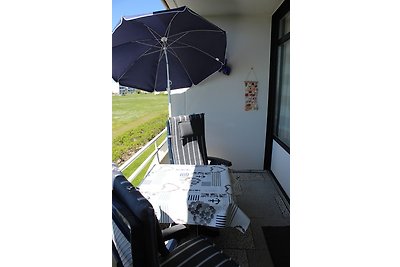 Ferienwohnung am Südstrand