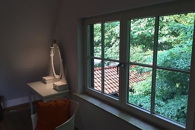 Apartment Air