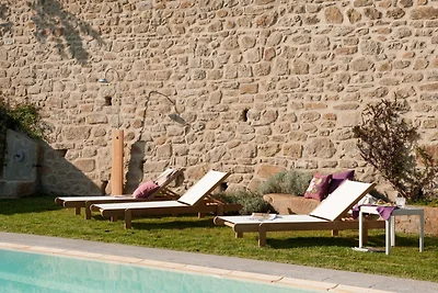 Casa vacanze Vacanza di relax Arezzo