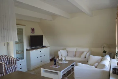 Appartamento Vacanza con famiglia Dunsum