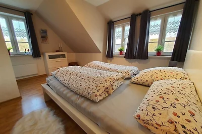 Casa vacanze Vacanza di relax Hohwacht