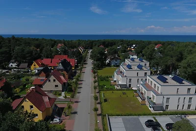 Bickbeerenstrand