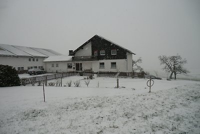 Mirscheiderhof