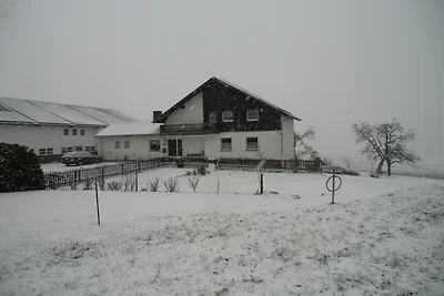 Mirscheiderhof