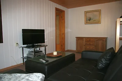 Ferienhaus Maxen