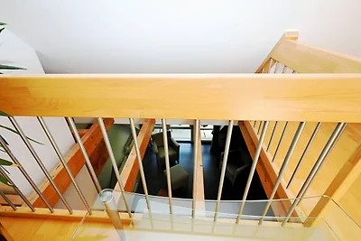 Ferienwohnung MeerZeit