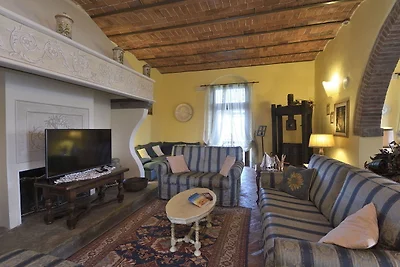 Casa vacanze Vacanza di relax Arezzo