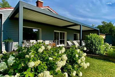 Haus am See Waterfront 5