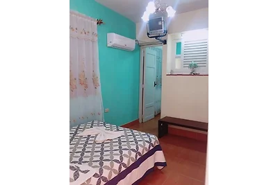 Hostal Mirta Appartement 2