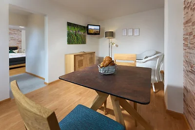 Appartamento Vacanza con famiglia Bad Krozingen