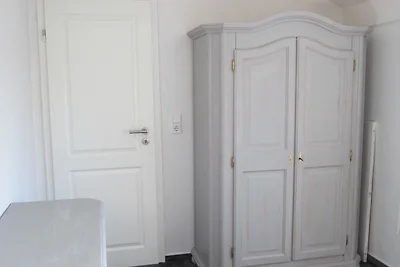 Ferienwohnung England