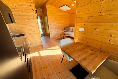 301-Tiny Hideaway