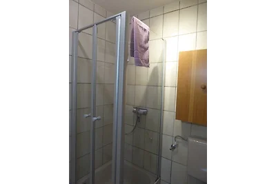 "De Lütt Schick" - Haus Sylvia 7