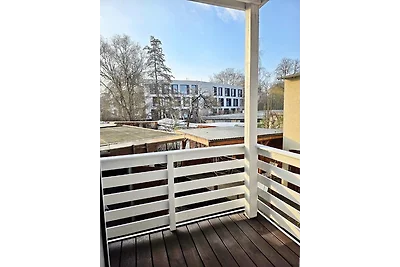 An der Wismaria - ABC619