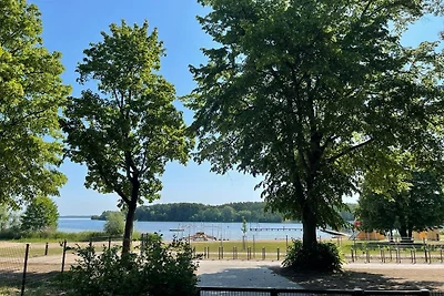 Casa vacanze Vacanza di relax Malchow