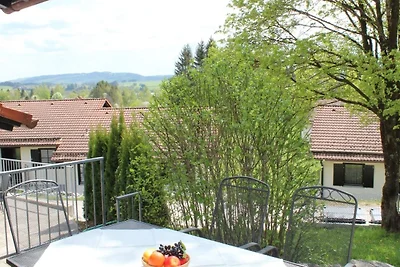 Ferienhaus Nr. 126, Kategorie