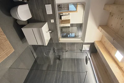 Ferienwohnung - schof