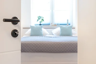 Suhrenpohl 2 Hafenglück 1