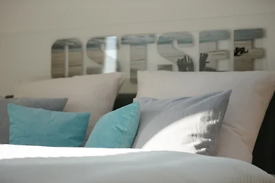 Ostsee - Appartement Nr. 30