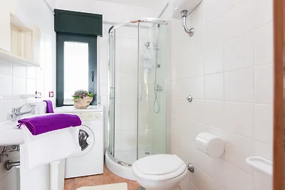 Casa vacanze Vacanza di relax Carovigno