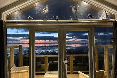 Traumlage Nr. 59 5 Meter direkt am