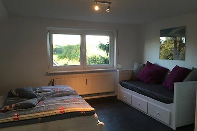 Vakantieappartement Gezinsvakantie Grömitz