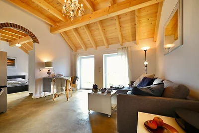 Sömmerland, Exklusive