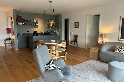 Ferienwohnung Mühlbach