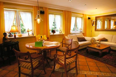 Casa vacanze Vacanza di relax Groß Zicker