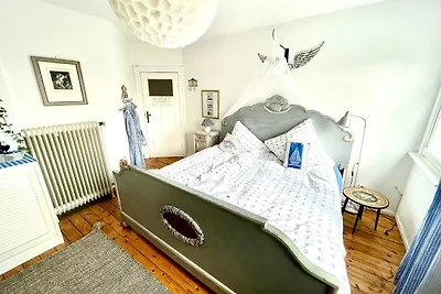 Romantisches Ferienzimmer 10