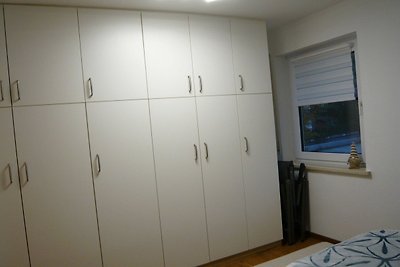 Vakantieappartement Gezinsvakantie Oberstdorf