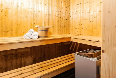 Haus Stressfrei - Nordhorn