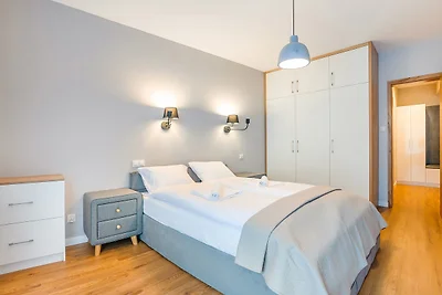 Sun&Snow Enklawa - Apartment 20