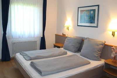 Casa vacanze Vacanza di relax Lechbruck am See