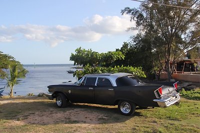 Gran Hostal Bahia de Cochinos