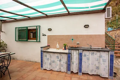 Casa vacanze Vacanza di relax Salerno