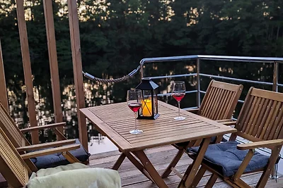 House boat holiday for singles Papenburg