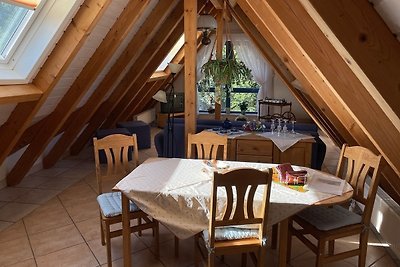 Glattbacher Hof Ferienwohnung 10