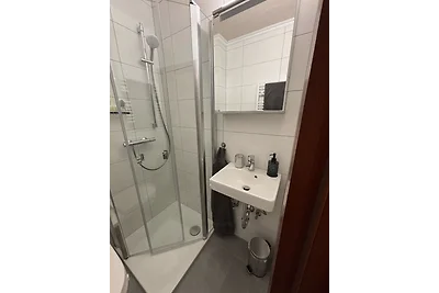 Appartamento Vacanza con famiglia Friedrichskoog