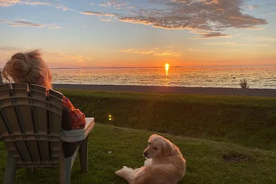 Traumblick Nr. 31 Traumlage erste