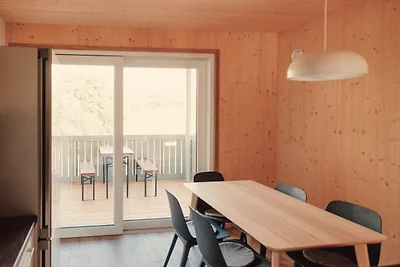 BodenSEE Apartment Neukirch