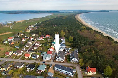 Ostseebrise
