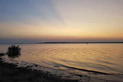 Casa vacanze Vacanza di relax Trent