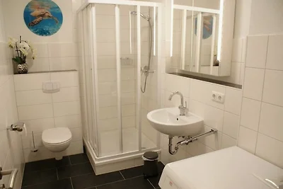 Kranichnest - ABC255