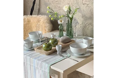 App. Sweet Harz Haus am See