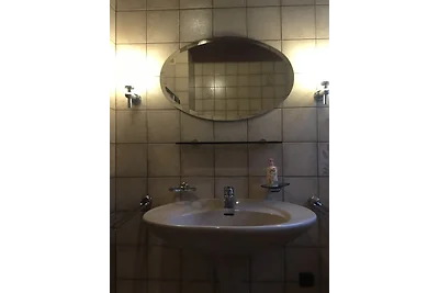 Vakantieappartement Gezinsvakantie Aichach Sulzbach