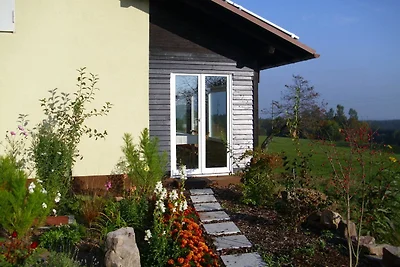 Ferienhaus Elfi
