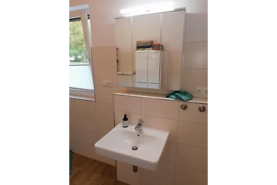 Voss barrierefrei - ABC313